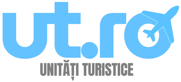 logo light