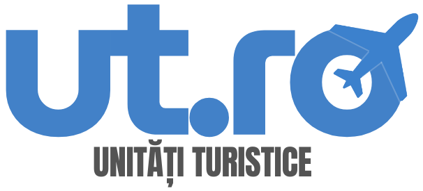 dark logo